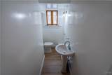26 Burwell Street - Photo 20