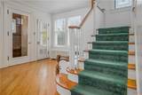26 Burwell Street - Photo 21