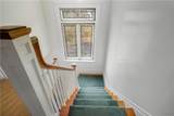 26 Burwell Street - Photo 22