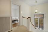 26 Burwell Street - Photo 23