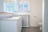 26 Burwell Street - Photo 24