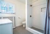 26 Burwell Street - Photo 25