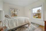 26 Burwell Street - Photo 26