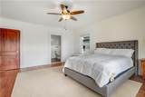 26 Burwell Street - Photo 27