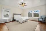 26 Burwell Street - Photo 28