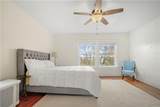 26 Burwell Street - Photo 29