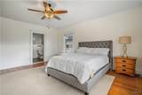26 Burwell Street - Photo 30