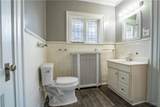 26 Burwell Street - Photo 31