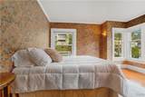 26 Burwell Street - Photo 32