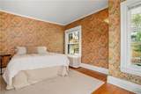 26 Burwell Street - Photo 33