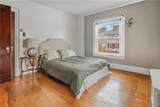 26 Burwell Street - Photo 34