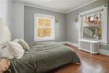 26 Burwell Street - Photo 35