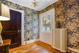 26 Burwell Street - Photo 36