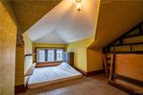 26 Burwell Street - Photo 37