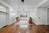 26 Burwell Street - Photo 38