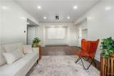 26 Burwell Street - Photo 39