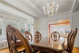 26 Burwell Street - Photo 4
