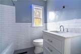 26 Burwell Street - Photo 40
