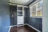 26 Burwell Street - Photo 41