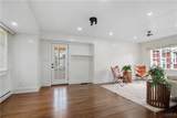 26 Burwell Street - Photo 42