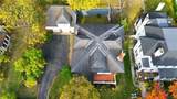 26 Burwell Street - Photo 43