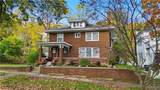 26 Burwell Street - Photo 44