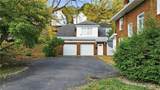 26 Burwell Street - Photo 45