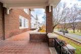 26 Burwell Street - Photo 46
