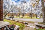 26 Burwell Street - Photo 47
