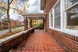 26 Burwell Street - Photo 48