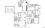 26 Burwell Street - Photo 49