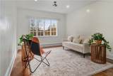 26 Burwell Street - Photo 5