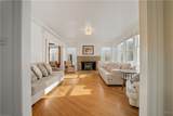 26 Burwell Street - Photo 6