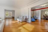26 Burwell Street - Photo 7