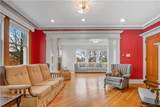 26 Burwell Street - Photo 8