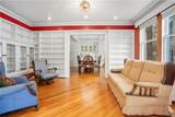 26 Burwell Street - Photo 9