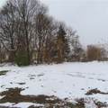 209 Lincoln Ave - Photo 1