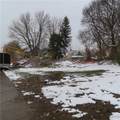 209 Lincoln Ave - Photo 2