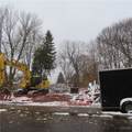 209 Lincoln Ave - Photo 3