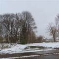 209 Lincoln Ave - Photo 4