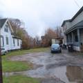 447 Shonnard Street - Photo 2