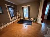 147 Matson Avenue - Photo 10
