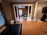 147 Matson Avenue - Photo 12