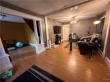 147 Matson Avenue - Photo 13