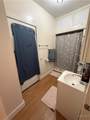 147 Matson Avenue - Photo 14