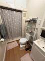147 Matson Avenue - Photo 15