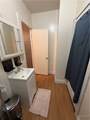 147 Matson Avenue - Photo 16