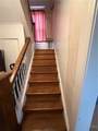 147 Matson Avenue - Photo 17