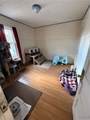 147 Matson Avenue - Photo 18