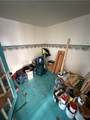 147 Matson Avenue - Photo 19